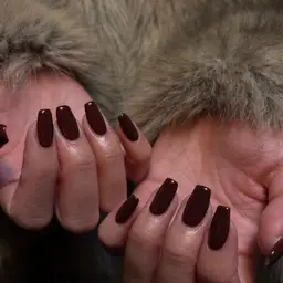 （オフなし）ワンカラー、ラメグラデーション💅🏻/色替え2色までOK🙆🏻‍♀️