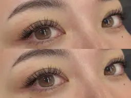 ダブルフラットラッシュ💚100束