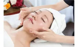 【併用可】スキンコンディショニング50分3300→2800