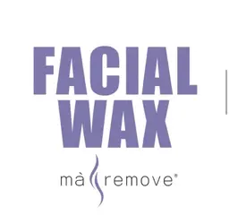 マリムーブ フェイシャルワックス