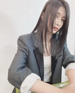 【2/6限定レディースカットモデル】16:00~