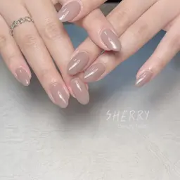 hand初回ソフトジェルオフ無料」新規お客様限定ワンカラー3980フィルイン