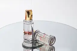 水光肌✨LHALALAピール