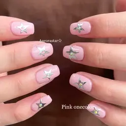 10本長さだし!!持ち込みデザイン🎀🎶【オフなし】