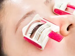 【トリートメント&コーティング付き】まつ毛パーマ