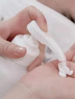 【肌質改善】ニキビ·毛穴ケアコース