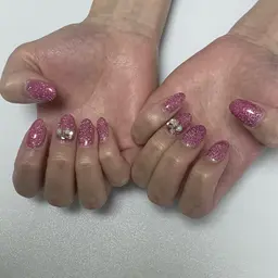 オフ込みワンカラー