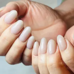 パラジェル【オフあり】ワンカラーorグラデーション