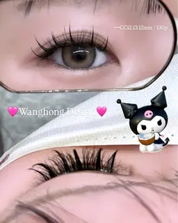 《新宿》ワンホンデザイン練習モデル120~130本