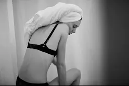 【新規女性】ミニモ価格！全身光脱毛8000円(VIO込お顔なし)