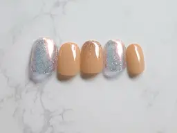 【17日☀】スタンダードコース