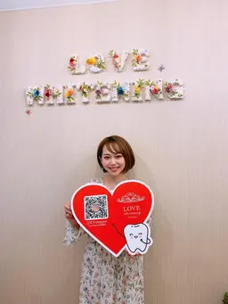 【1番人気!輝く白い歯へ🦷✨】超強力ハイグレードホワイトニング8分×5回照射