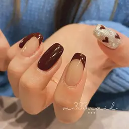 【オフ込み】アート4本まで（90min​〜​120min）