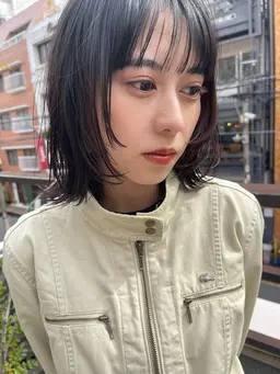 メニュー相談💭