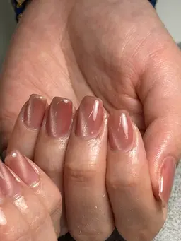 マグネット・ミラー・フラッシュコース（ご新規様付替オフ無料）