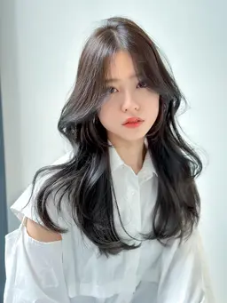 【ご新規様✨】カット+イルミナカラー