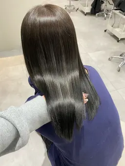 🫧ྀི ダメージケアカラー ( 掲載している注意事項を必ずお読みください!!)