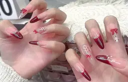 持ち込みデザイン