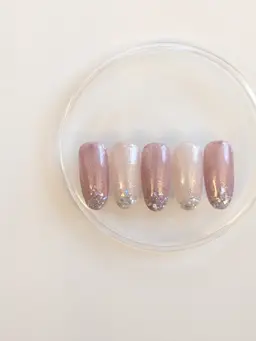 💅1週間以内お直し専用💅