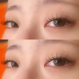 フラットラッシュ 100本【オフ有り可】