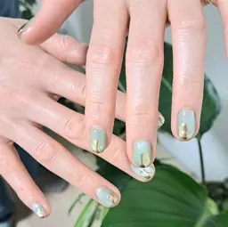 シンプルデザイン(オフ込み)