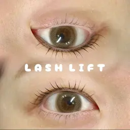 まつパモデル上下