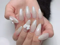 ワンカラー➿1500