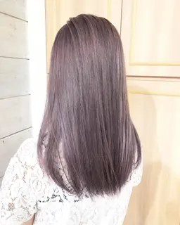 🌈ワンカラー🌈