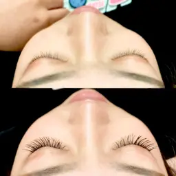 ❤️フラットラッシュ　100本【オフ無料】