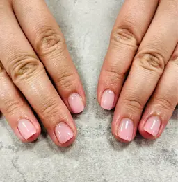 ☆ハンド◆オフあり◆カラーグラデーション