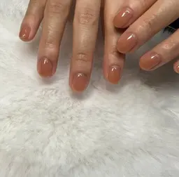 《初回限定＊オフあり》ワンカラー/ラメグラ