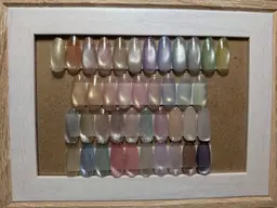 ✨ワンカラー(マグネット)✨オフあり