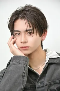 縮毛矯正のみ（頭全体）  曲がる縮毛矯正 可