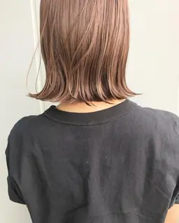 ⭐️3連休ご新規様限定⭐️カット＆カラー＆TOKIO2ステップトリートメント