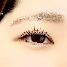 メーテルラッシュリフト🪺/補足お読みください