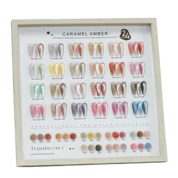 🌺マグネットワンカラー🌺当日メニュー変更不可能とさせて頂きます。