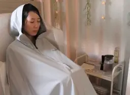 【温活】ルルオン体感癒しコース