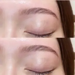 ご新規様限定価格🍃アイブロウwax脱毛🍃