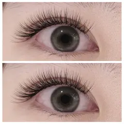 バインドロック100束リペア可※オフがある方はお伝えください