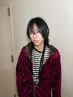 【学割】メンズカット