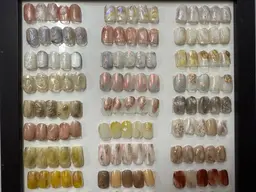 【2/4(水)限定】《オフ無し》ハンド💅🏼☆シンプルコース☆