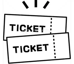 当店の❤️マツエクチケット❤️をお持ちの方❣️