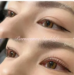 【🎄平日限定🌟】選べるパーマ( ꇐ₃ꇐ )♡ ご希望のデザインを送ってください💭🤍