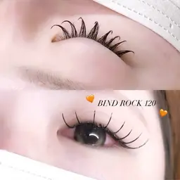 4/10限定価格♥バインドロック120束🎀オフなしの方🎀💛ྀིお支払い現金のみです💛ྀི