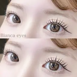 【19日までの限定価格💖】🤍ラッシュリフト🤍上¥3800上下¥4800/韓国風/マツパ/渋谷