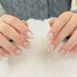 【オフあり/なし】マグネットワンカラー