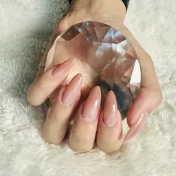 カラーグラデーション(オフ込)