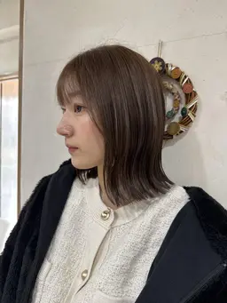 🌜19時以降限定🌛『フェイスイメージ診断』18タイプからわかるあなただけの診断👀ファッション、ヘア、メイクまで！！