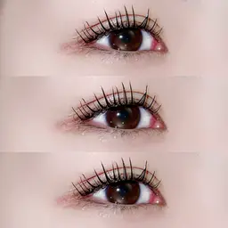 【✨3月限定✨】しっかり上向き🌟パリジェンヌラッシュリフト💖束感コーティング付き🎀