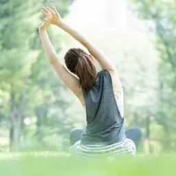 [目指せ美ボディ♪]◆ボディーメイク整体80分10000円